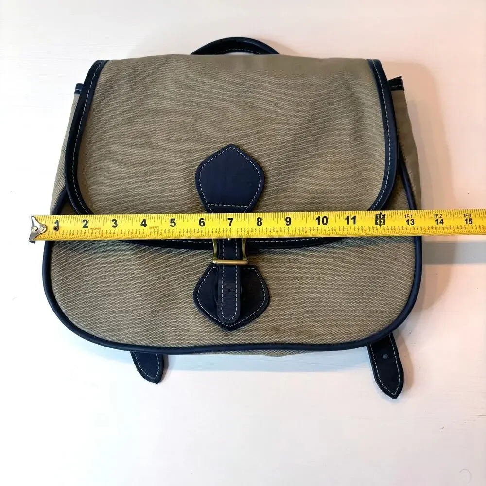 J.W. Hulme Co. “made approximate zippers